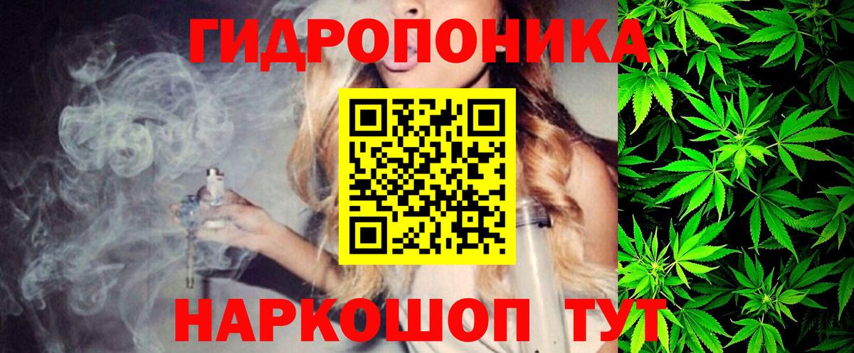 Бошки Шишки тримм  Шишки марихуана планчик  Вход с VPN  Егорьевск  Бошки Шишки MAZAR 